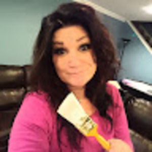 Meet your Posher, Gina